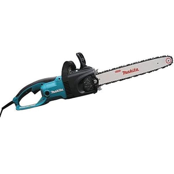 Ketjusaha Makita UC3050A; 2,0 kW; 30 cm sähkökäyttöinen