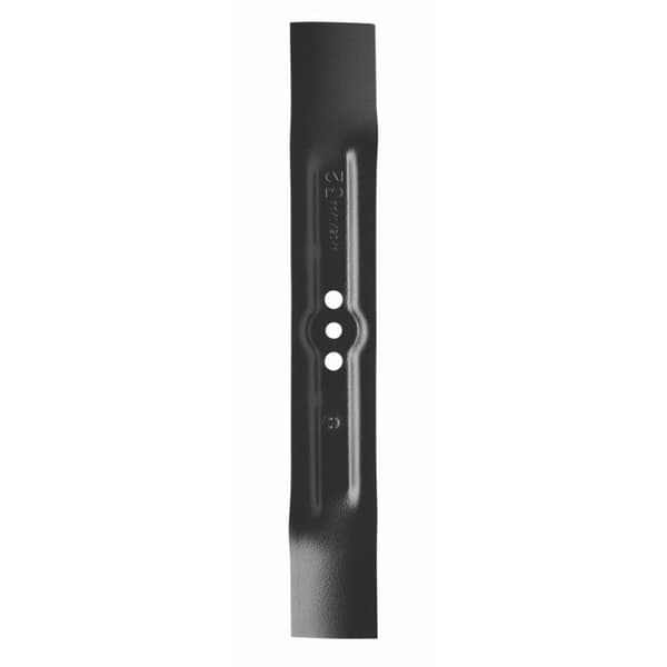 Varaterä Bosch F016800626; 32 cm