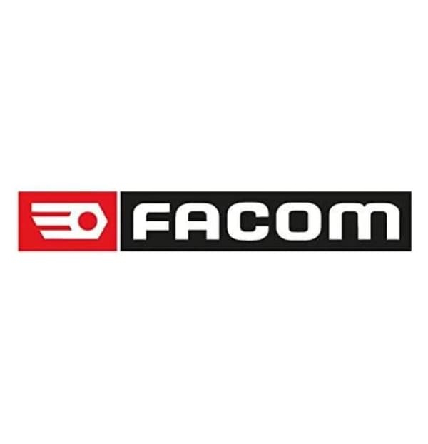 Syvät lisälaatikot Facom PL.L13