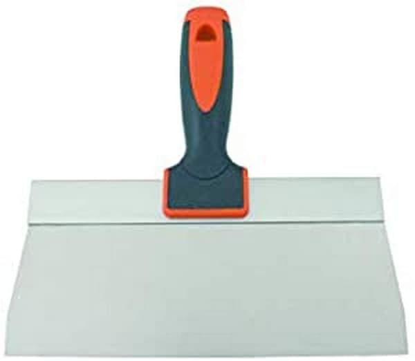 Lasta EDMA INOX; 200 mm