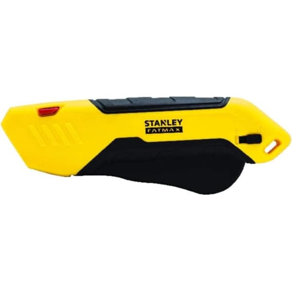 Veitsi, vaihdettavat terät Stanley FatMax FMHT10369-0