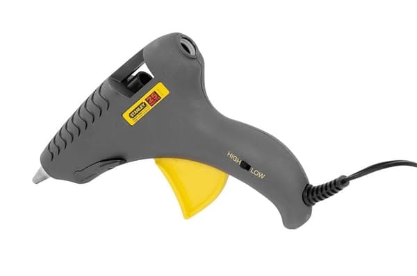 Liimapistooli Stanley ''DualMelt GR25''