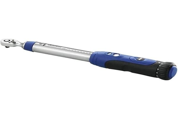 Momenttiavain Facom E100105; 5-25 Nm; 1/4''
