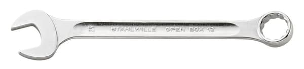 Jakoavain Stahlwille 40082929; 29 mm