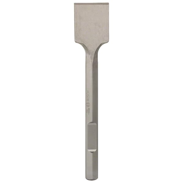 Tasataltta Bosch; 400 mm