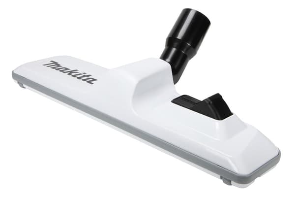 Lattiasuutin Makita 198184-7; 38mm; 320mm