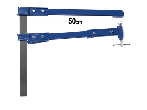 Puristin Piher PI06706; 600 mm