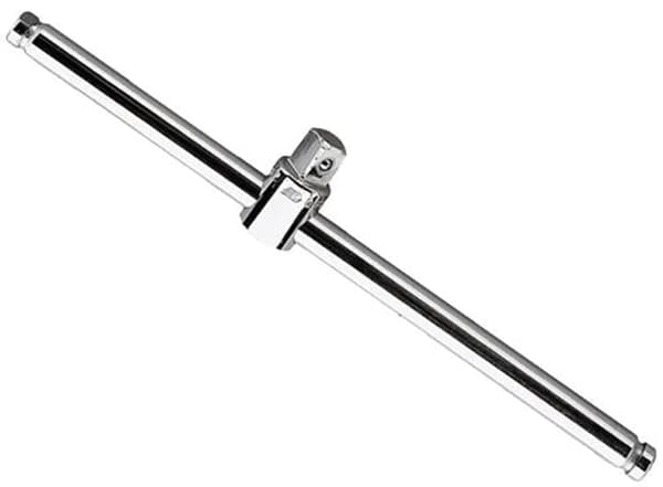 Jatkovarsi Facom J.120A; 3/8''; 200 mm