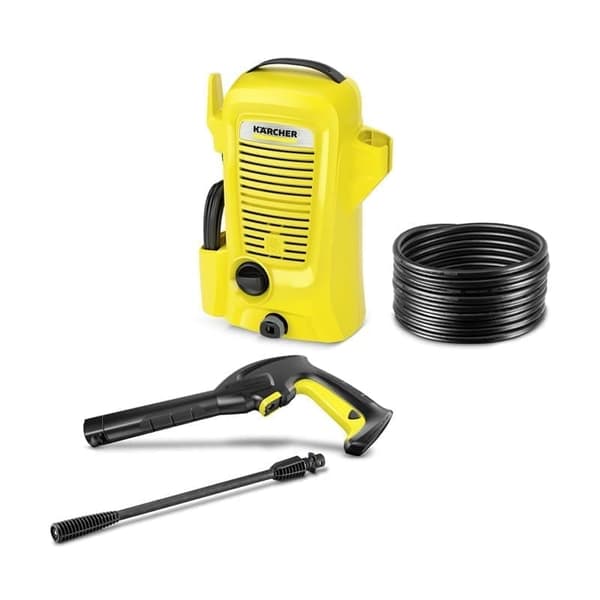 Painepesuri Karcher K 2 OJ