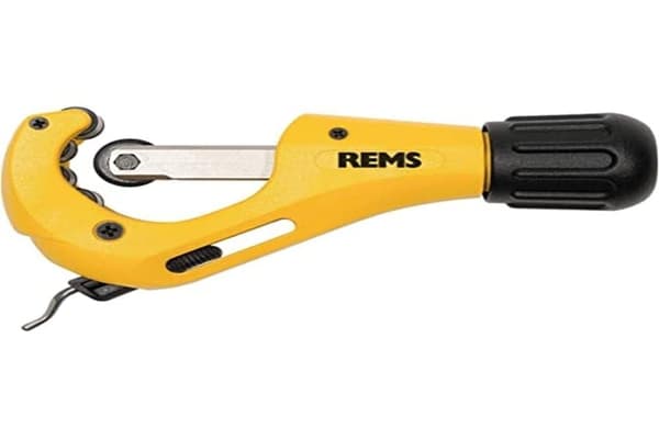 Putkileikkuri Rems RAS Cu-INOX 3-42