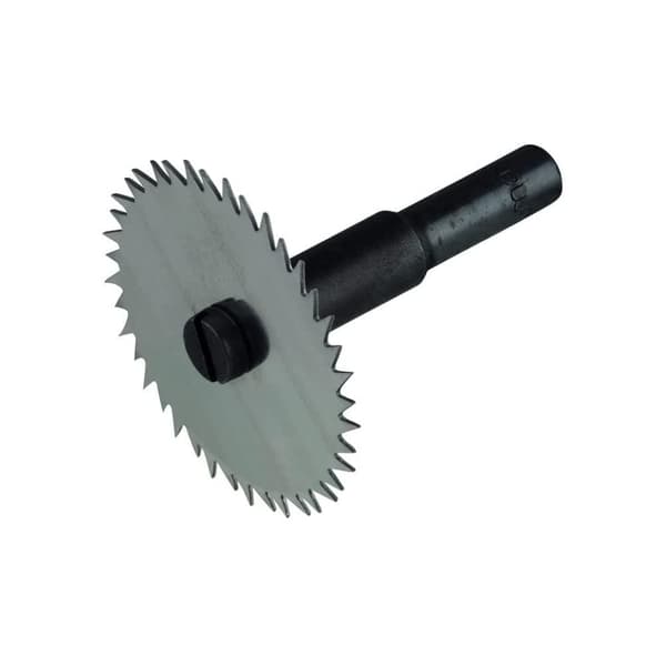 Levyjyrsin Wolfcraft 3270000; 45x1,5 mm