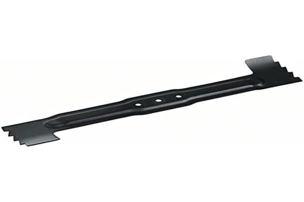 Varaterä Bosch Advanced Rotak 7**; 46 cm