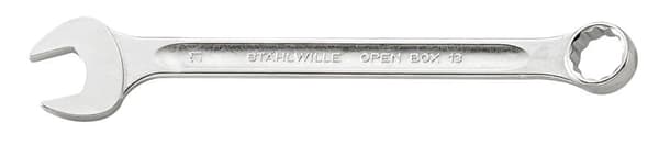 Jakoavain Stahlwille 40082121; 21 mm