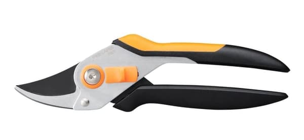 Oksasakset, ohileikkaava malli Fiskars Solid P331