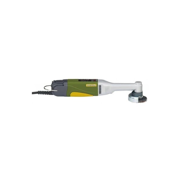 Kulmahiomakone Proxxon LHW 28547