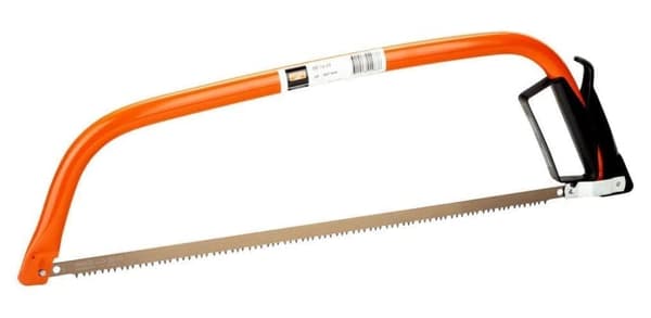 Käsisaha Bahco SE-15-30; 759 mm