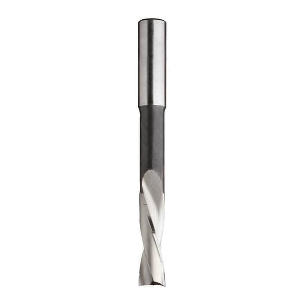 Porataltta puulle CMT 161.120.31; 12/90 mm; RH