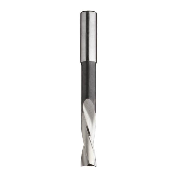 Porataltta puulle CMT 161.140.31; 14/100 mm; RH