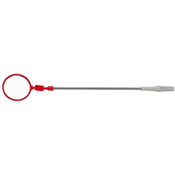 Teleskooppipeili Facom 834.R2; 360 mm