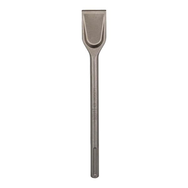 Tasataltta Bosch; SDS-max; 350 mm