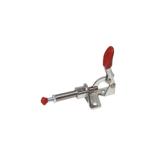 Puristin Piher PUSH-PULL; M4; 68 mm