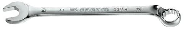 Jakoavain Facom 41.14; 14 mm