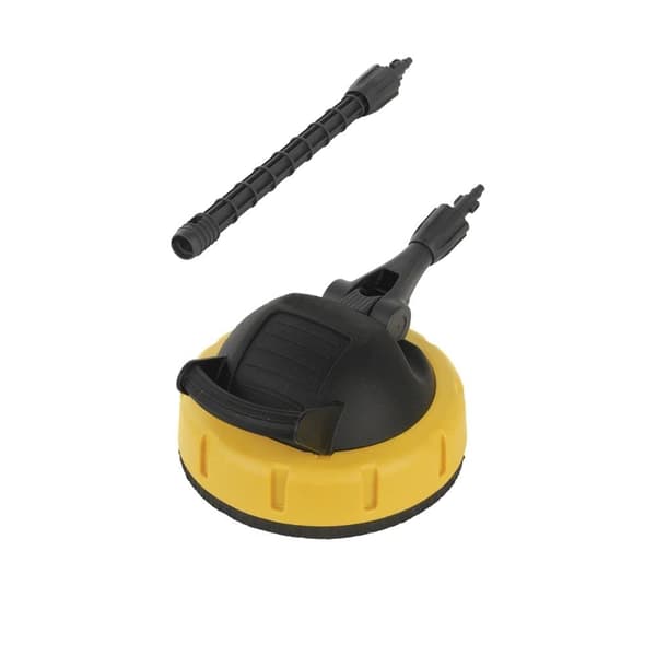 Pyörivä pesuharja Makita 609041175