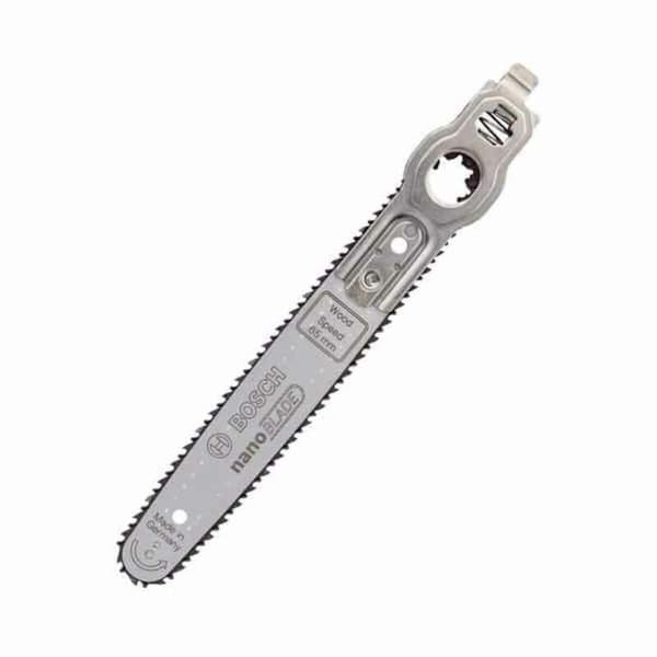 Laippa Bosch Wood Speed; 65 mm