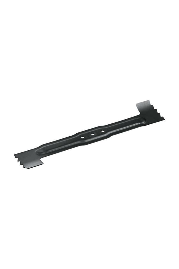 Varaterä Bosch F016800367