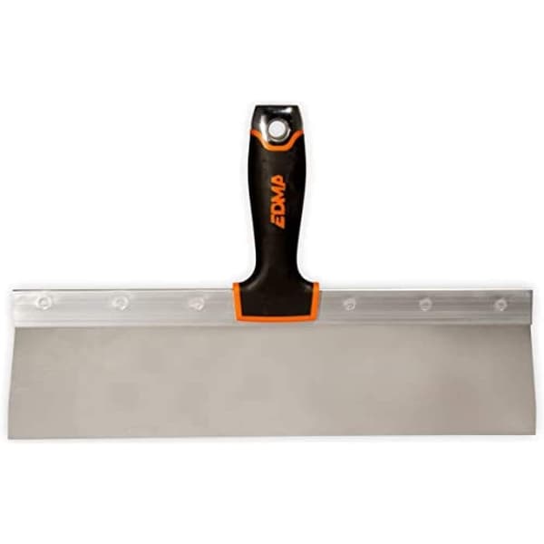 Lasta EDMA INOX; 350 mm
