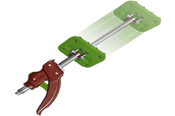 Tarvikkeet Piher Multi-Prop