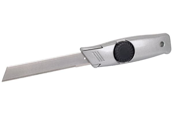 Veitsi Wolfcraft; 140 mm