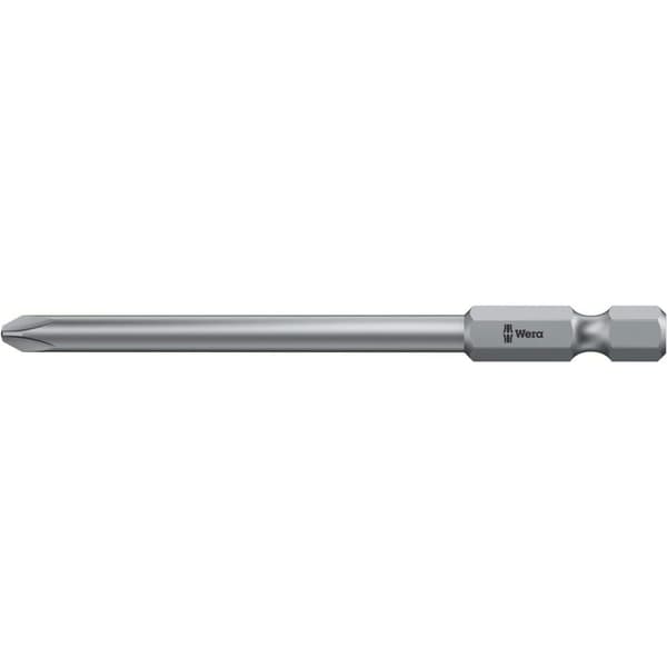 Urakärki Wera 851/4Z; PH2; 152 mm