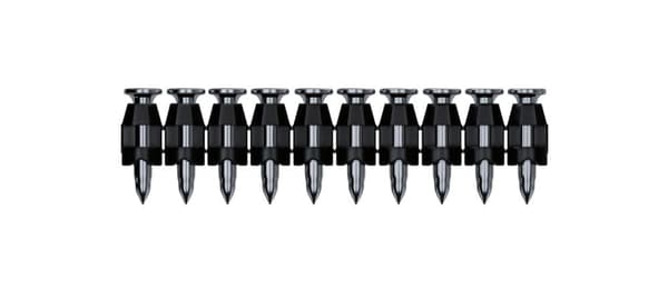 Lankanaulat Bosch 1600A02F4U; 3,0x19 mm; 1000 kpl.