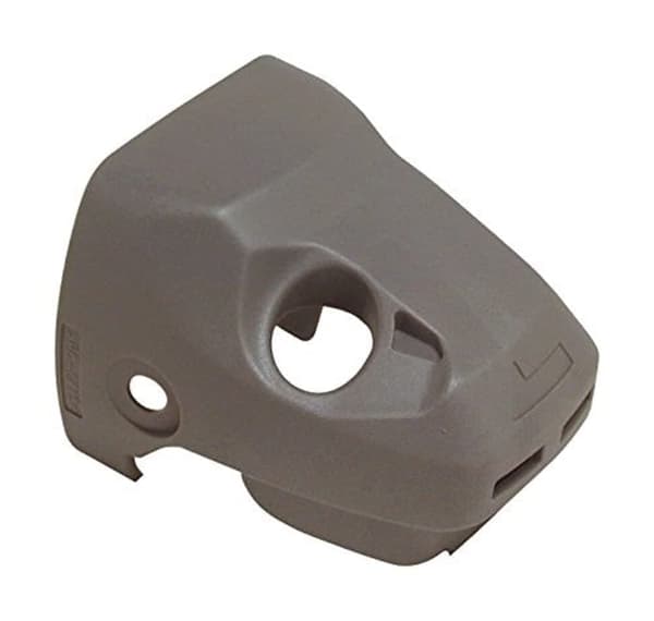Muovisuojus kulmavaihteelle Makita 417671-0