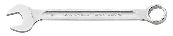 Jakoavain Stahlwille 40082828; 28 mm