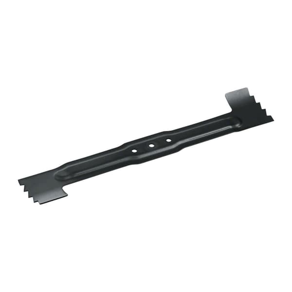 Varaterä Bosch AdvancedRotak Li; 42 cm
