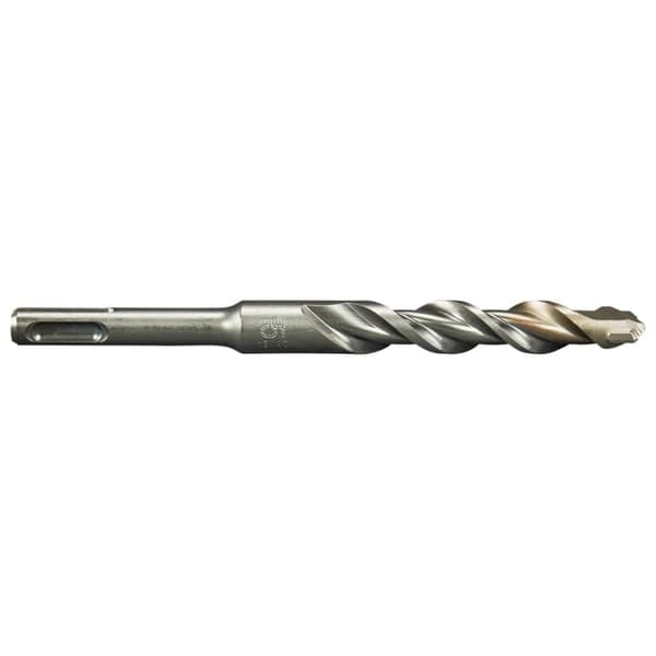 Betoniporanterä Makita V-PLUS; 15x160 mm; SDS-plus
