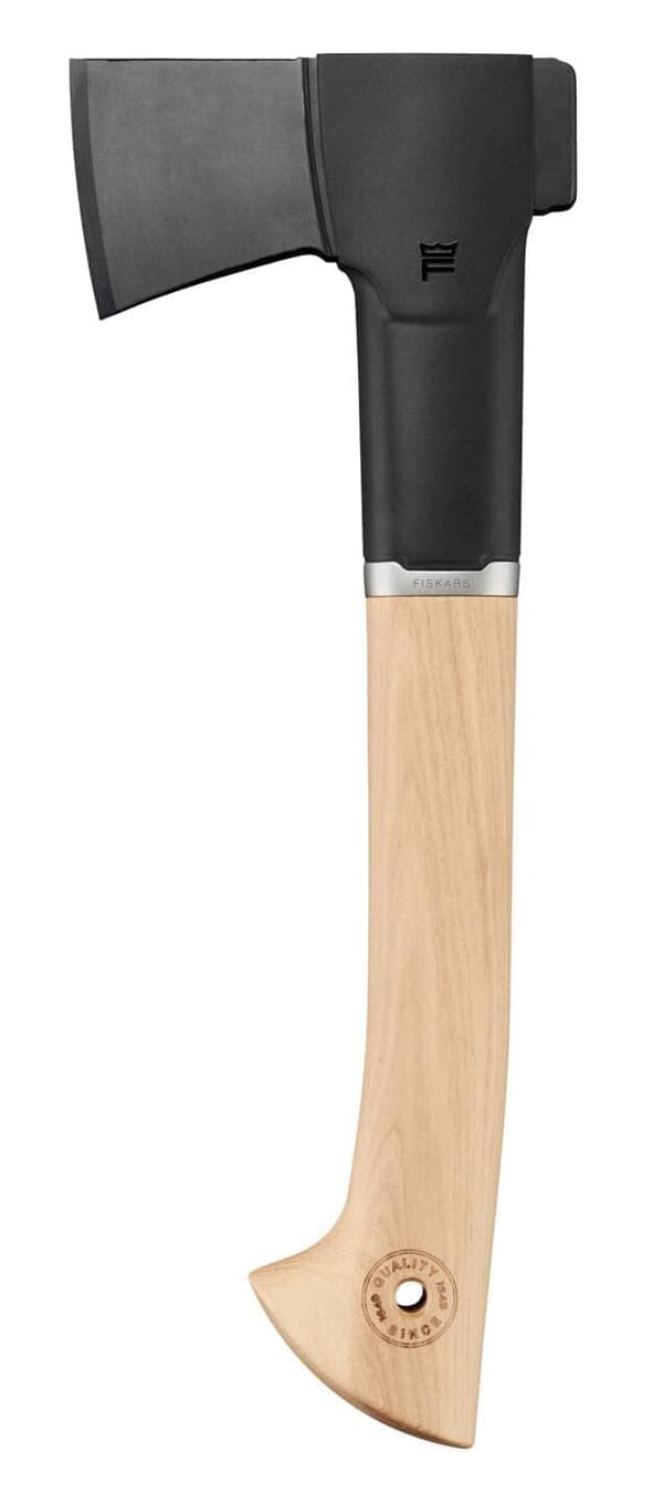 Kirves Fiskars Norden N7; 791 g