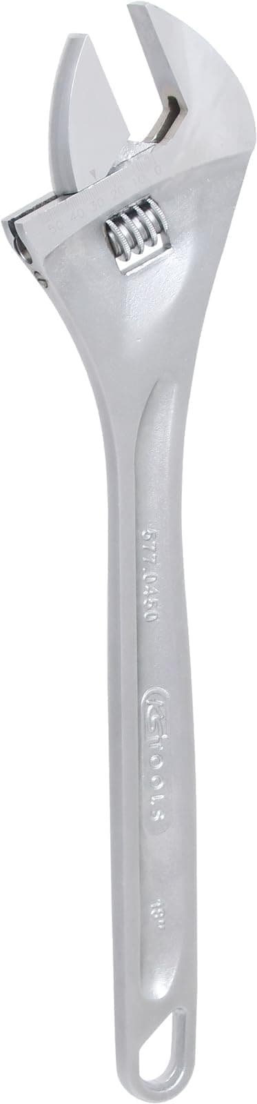 Jakoavain  KS Tools 577.0450-E; 450 mm