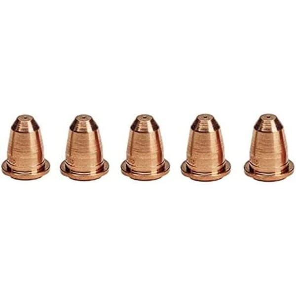 Ruuvauskärki Telwin 802423; 0,9 mm; 5 kpl.