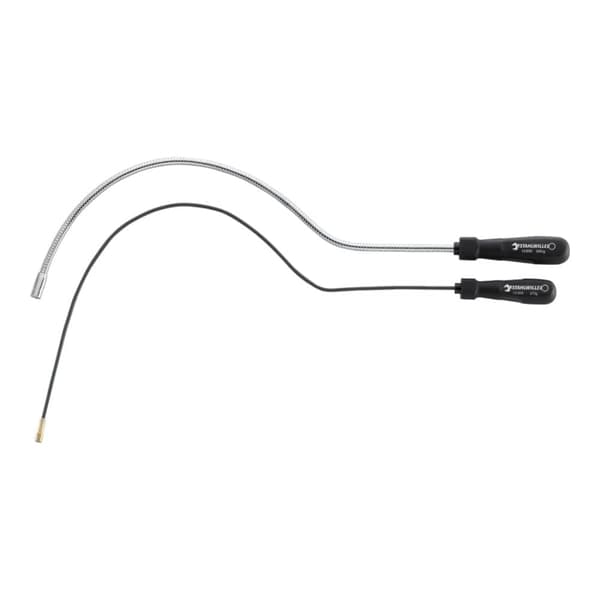 Joustava magneetti Stahlwille 12600; 3000 g