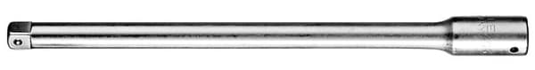 jatkovarsi  Stahlwille 11010002; 1/4''; 150 mm