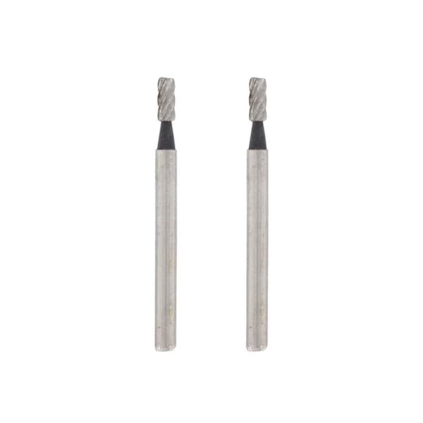 Kaiverrusterä Dremel 194, 3,2 mm; 2 kpl.