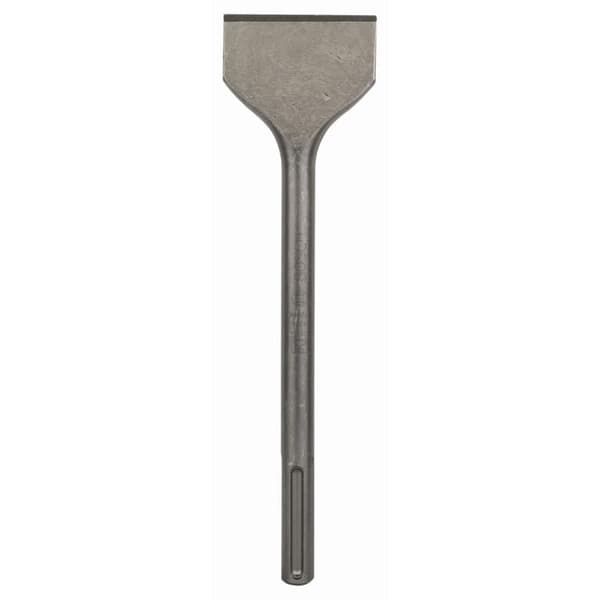 Tasataltta Bosch; SDS-max; 300 mm