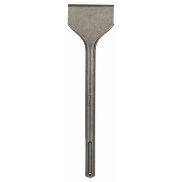 Tasataltta Bosch; SDS-max; 300 mm