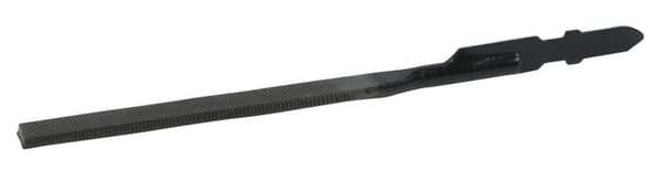 Tasainen viila Makita A-40951 sopii JR1000FT