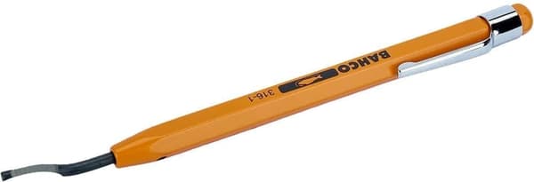 Veitsi Bahco 316-1