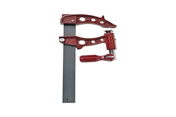 Puristin Piher Maxipress F; 60 cm