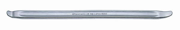 Rengastyökalu Stahlwille 74010601; 600 mm